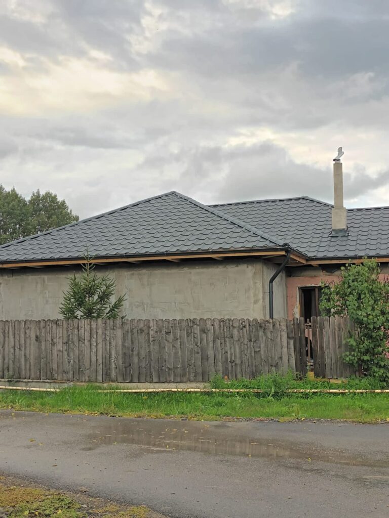 WhatsApp Image 2023-03-16 at 12.55.46 (1)