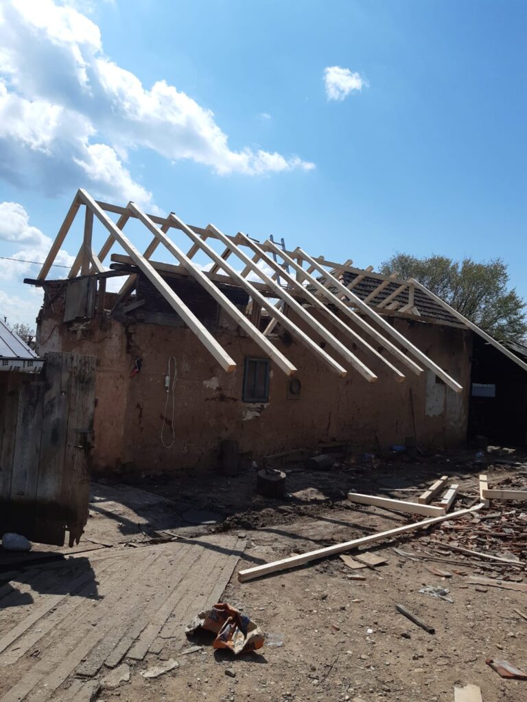 WhatsApp Image 2023-05-22 at 14.14.35