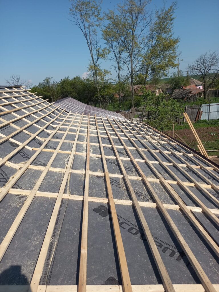 WhatsApp Image 2023-05-22 at 14.30.22